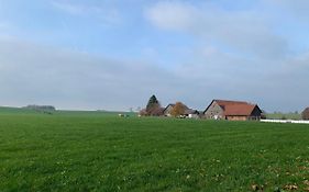 Gutshof Lampertsried